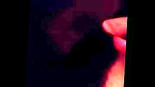 submissive sex teacher fucks her student hornbunny com