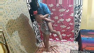 play fast online xxx video
