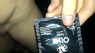 with dildo and in the ass greece