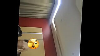 alexis fawx duck stepson big video