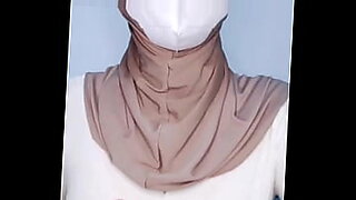video asli orang indonesia