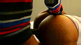 xxx new videos 2018 american