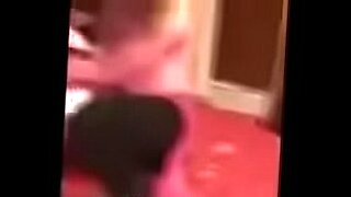 sunny leone x video fucking