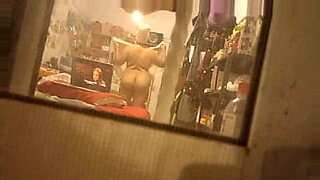 mujeres t sexo con perro