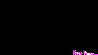 omegle self fist