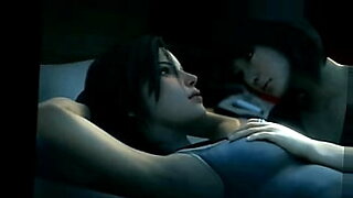 latina milf fucked in bed multiple orgasms