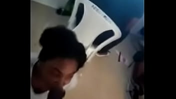 amateur homemade private sextape threesome