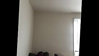 wife and her friend anal threesome