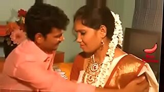 karnataka couple sex video
