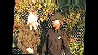 seal break men guy video