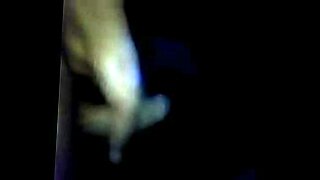 videos reales y caseros de obligados a acabar dentro de la conchitas en argentinas