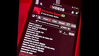 giral boy six videos xxxx3