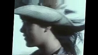 very fast fucking rapped video