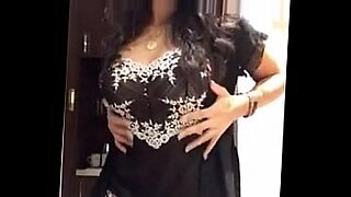 desi hindu boy muslim girl