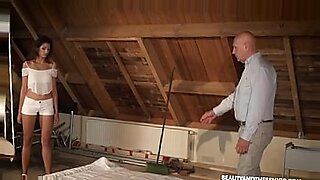 2 boy and a girl sex