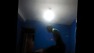 granny fat online porn