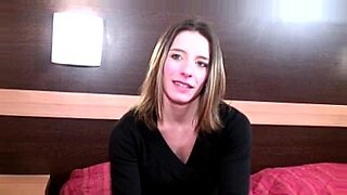 femdom pov strapon ass