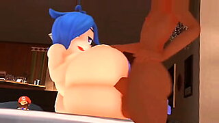 nina old family sex movie