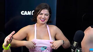 gonzo super hd sex video beautiful girls