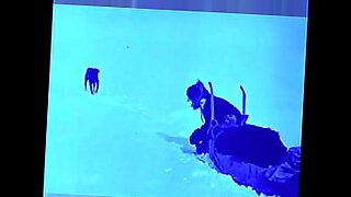 ass fuck full movies hindi dub
