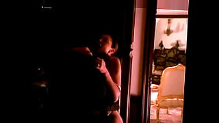 jada fire denis marti in i have a wife