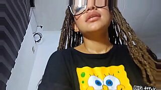 xxx video big boob home