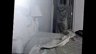 fucking a tranny hidden camera