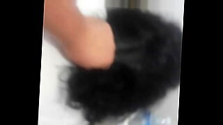 air force pulice xxx video