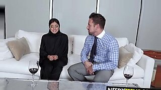 muslim sex spy