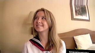 south africa sex videos outdoor