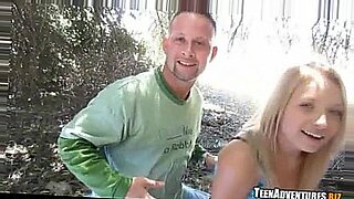 soppy dee fuck a fan