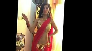 nadia ali xxx omani
