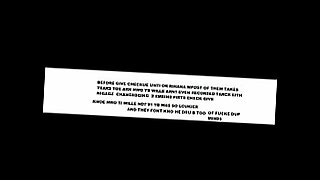 maria ozawa vidio full