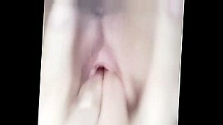 young brunette teases and rides her man like a slut enjoy