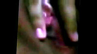 in had