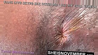 xxx indin video dowcom