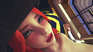 cuckold films his slut wife in the motel