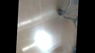 juan manuel vargas ferarra milf xxx big black manual hard busty