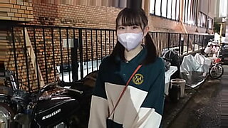 lesbian schoolgirl sex