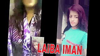 hindi bhasha mein bf xx video