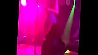 videos de relatos cojiendo con mi cu ada tetona