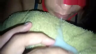 video xxx budak melayu kelantan