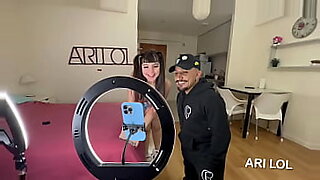 japanese mom dohatr fhadar rep video h
