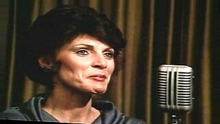 honey wilder caught his son fucking daughter