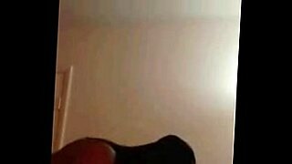 how to upset ohmibod