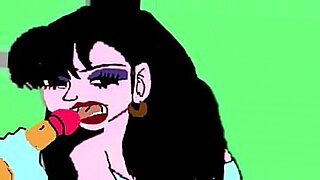 mother fucks big tit daughter with strapon