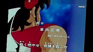hd 1080 porno