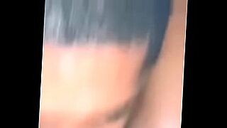 www dat com mp4 video