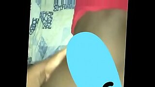 sex kinh di