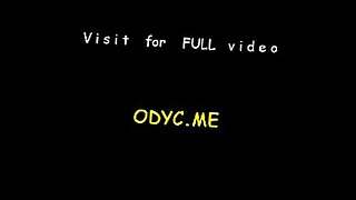 alia bhatt xx videocom hd